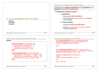PLSQL-Complements-4p.pdf