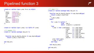 PLSQL-OO [SOUG 2022].pptx