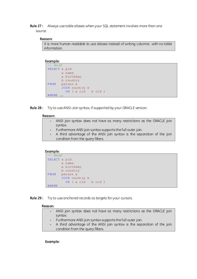 pl sql full form people davidjoel co