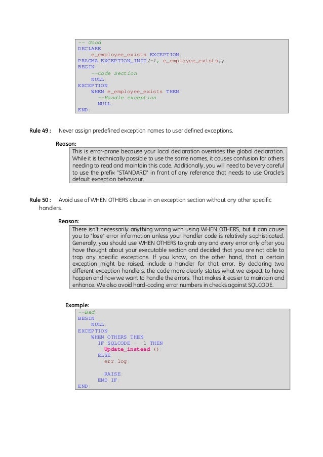 problem and solution essay unemployment