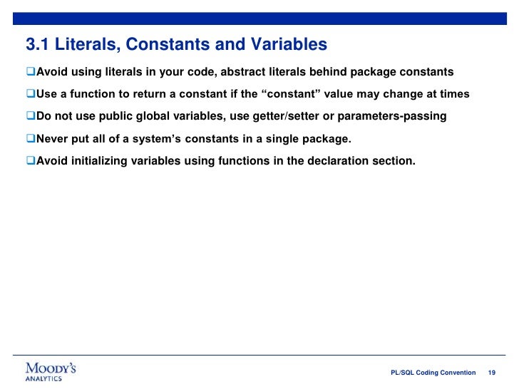 Sql cursor set variable