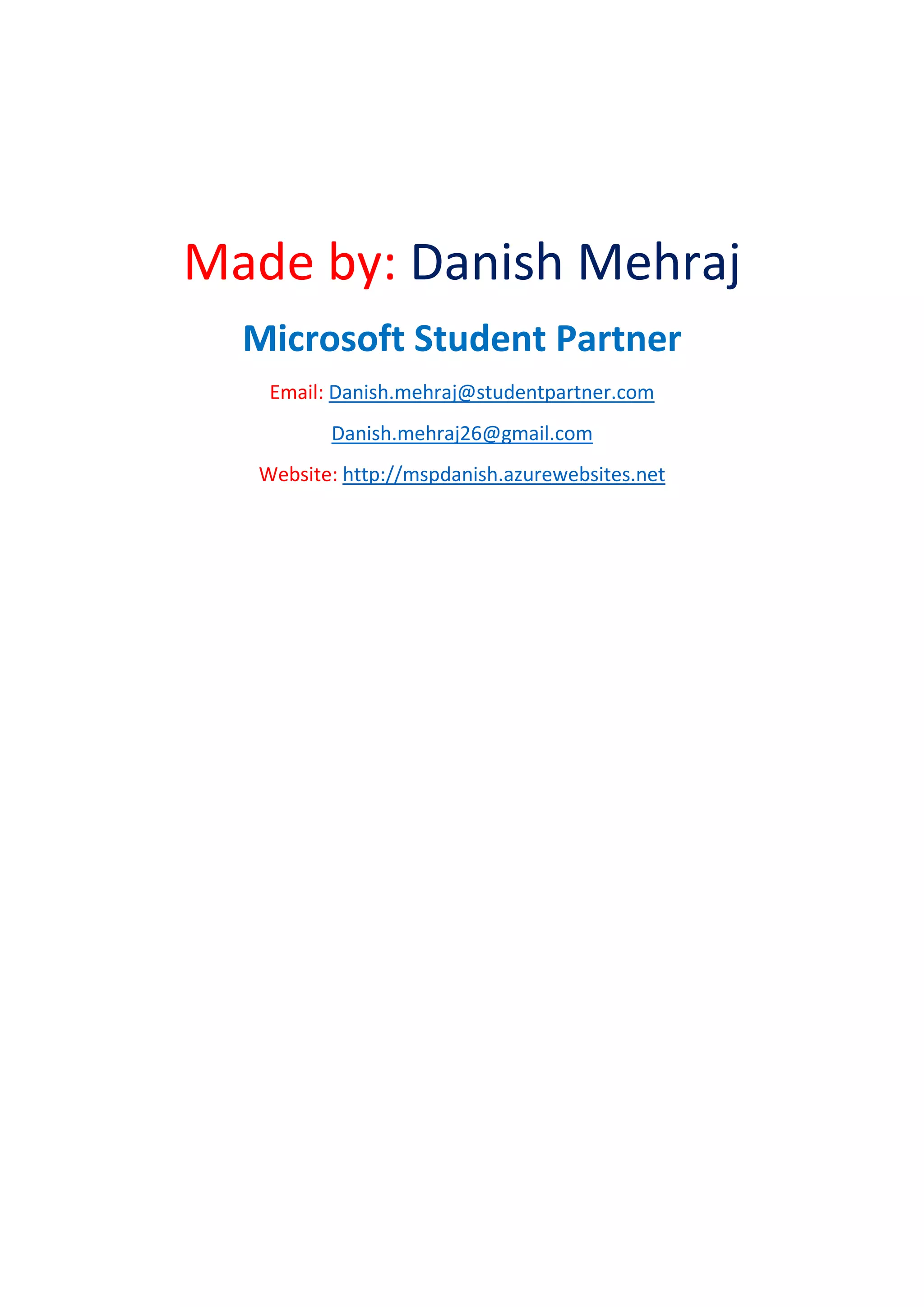 PL/SQL Complete Tutorial. All Topics Covered | PDF
