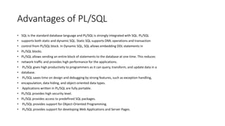 PLSQL Notes.pptx