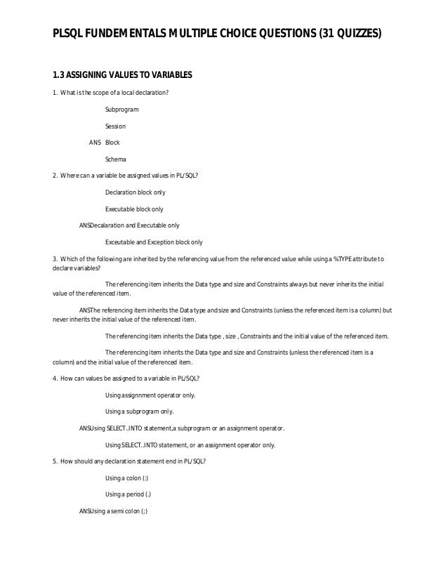 an interesting essay paper