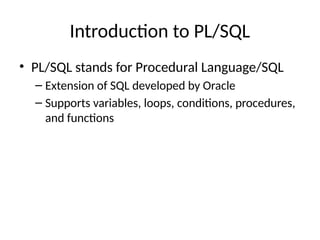 PLSQL_Procedures_and_Functions_Slides.pptx
