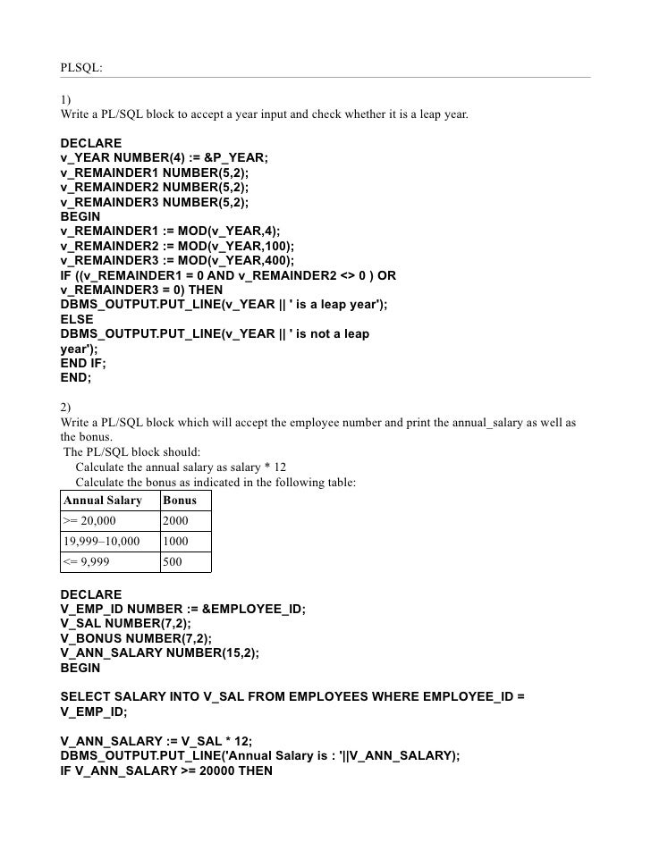 format in essay writing business proposal