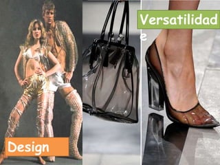 VersatilidadeDesign