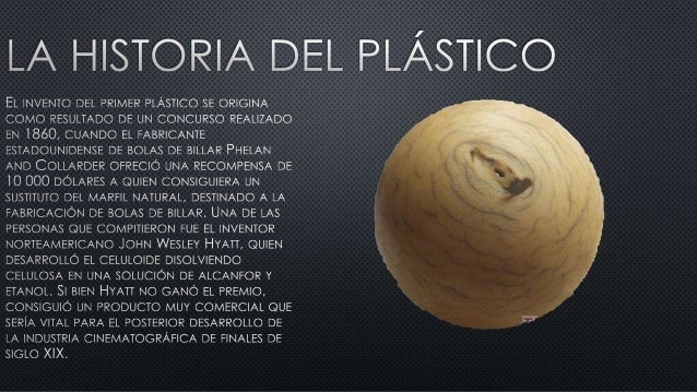 El masaje del pecho el aumento de la elasticidad