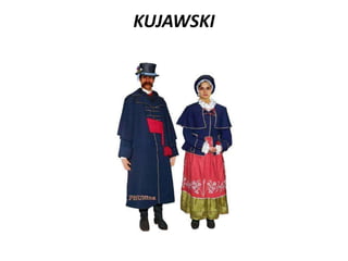 KUJAWSKI
 
