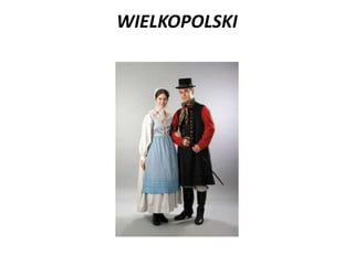 WIELKOPOLSKI
 