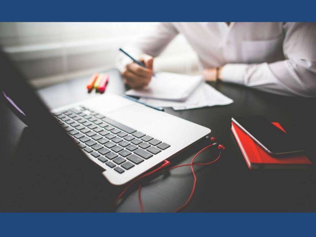 Jasa Pemasaran Online