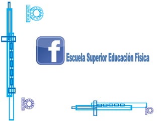 Plática de inducción 2013 ESEF