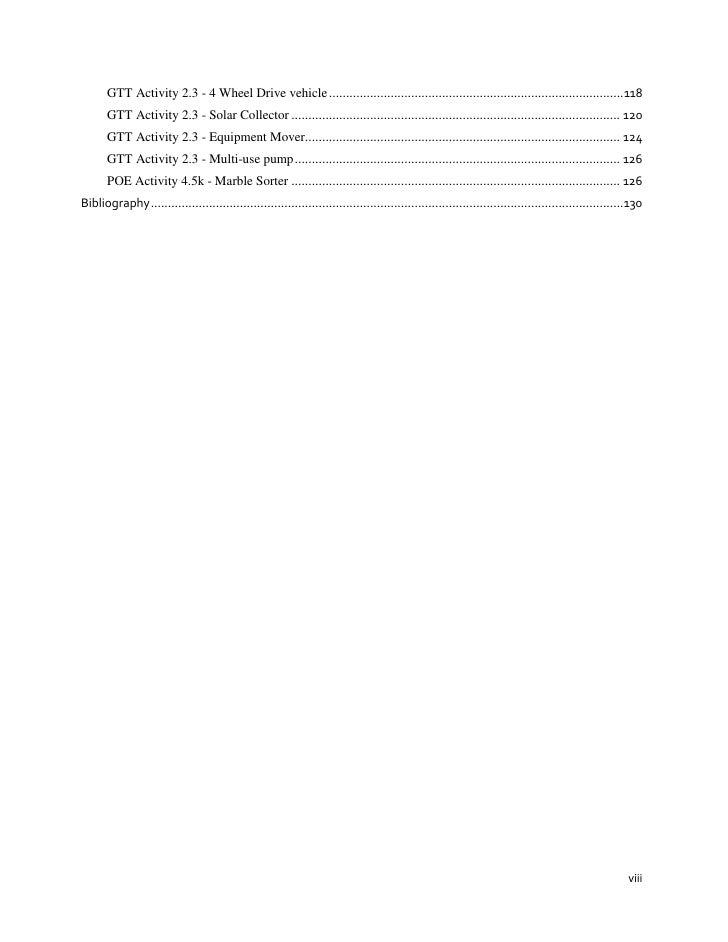 Fischertechnik Handbook