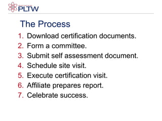 Project Lead The Way Engineering Paper.pdf Project Lead the Way | PDF