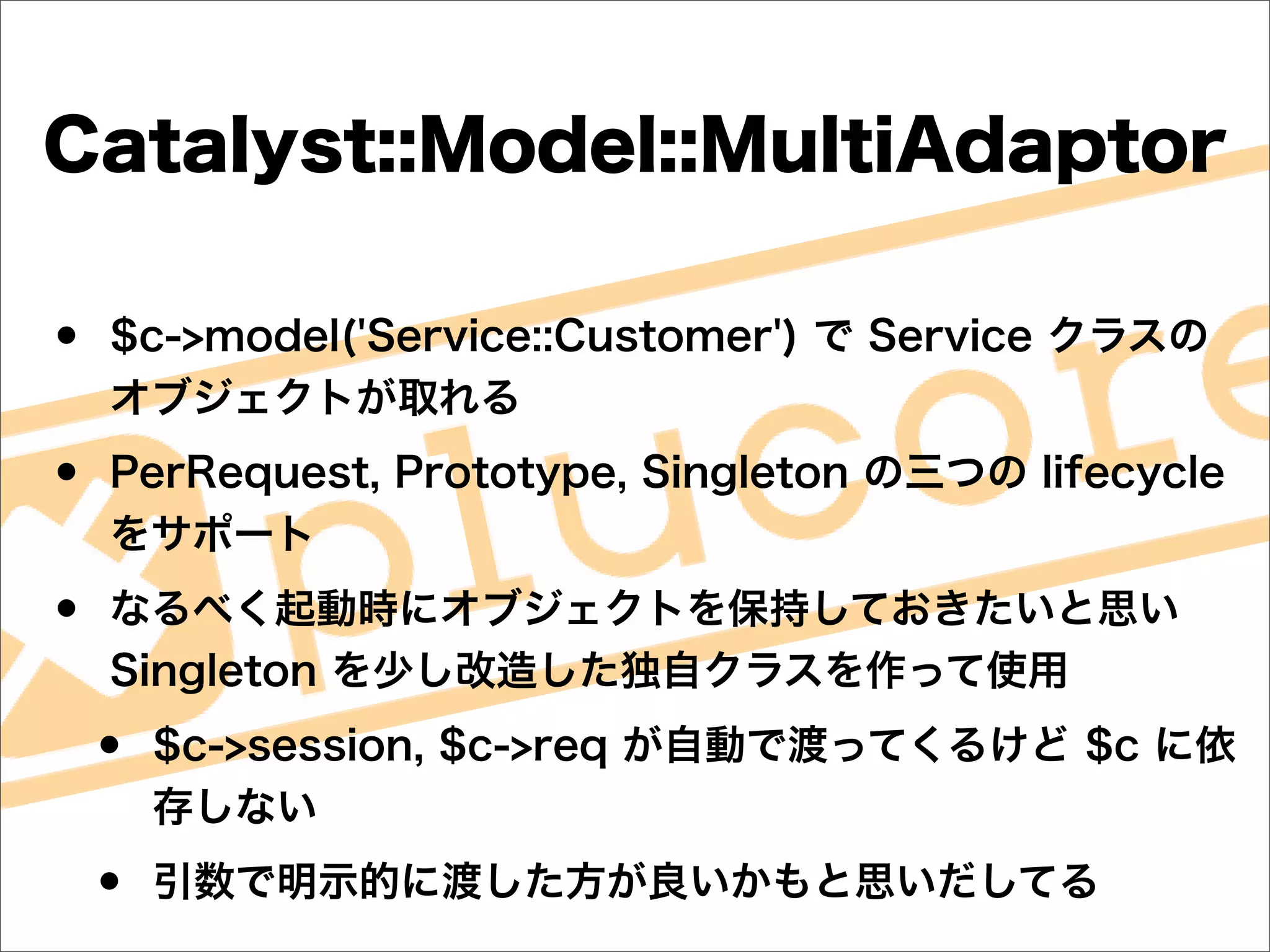 •
•
•
    •
    •
 