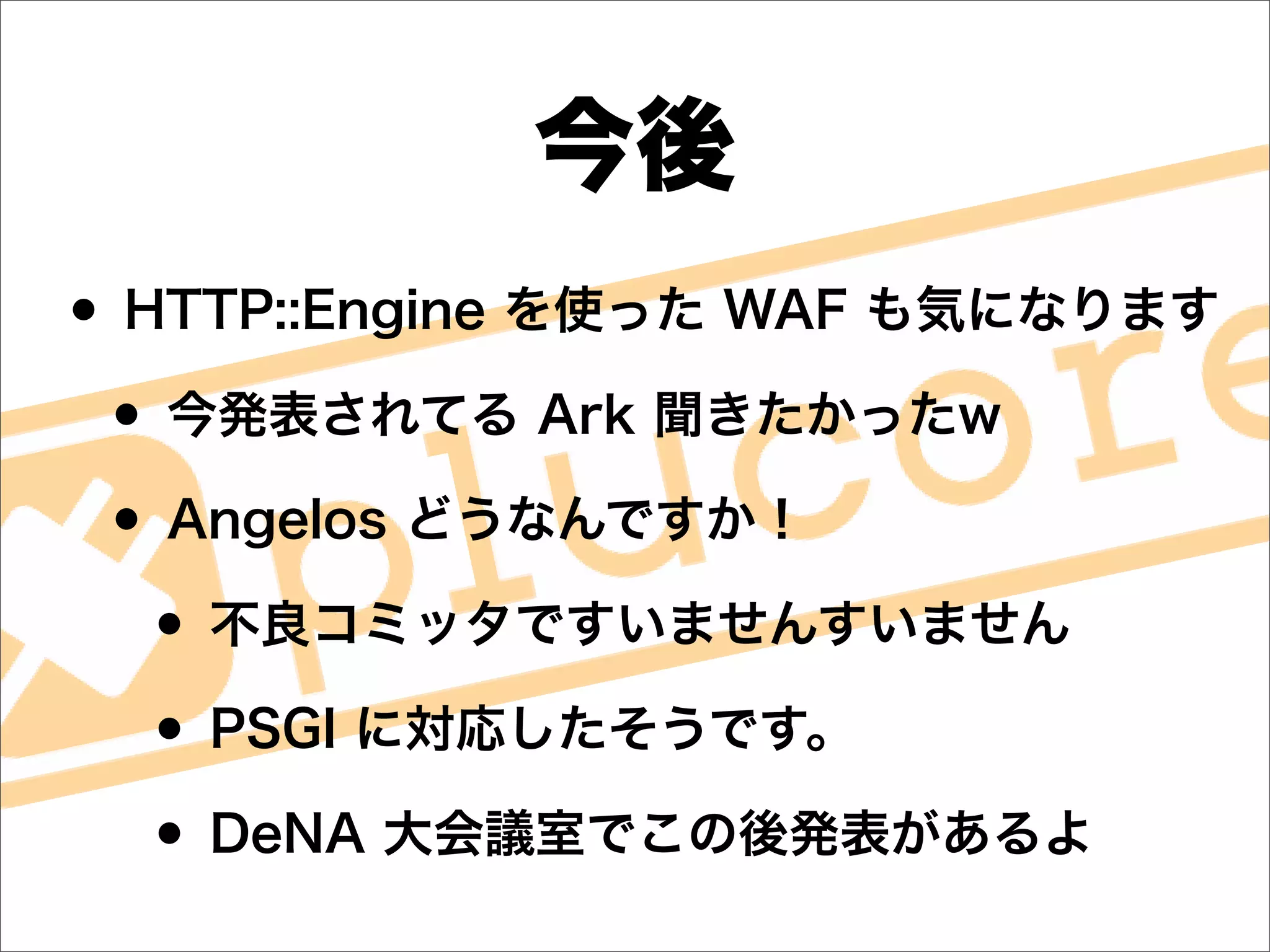 •
    •
    •
        •
        •
        •
 