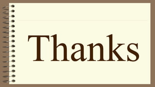 Plugged in and tuned out