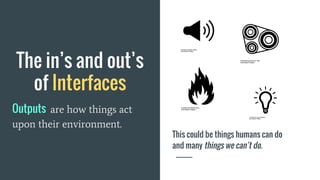 Plugging into IoT - An Introduction to the Internet of Things | PDF