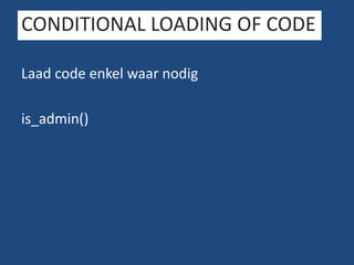 Null Coalescing Operator for Blueprints in Code Plugins - UE