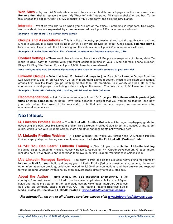 How To List Dale Carnegie Training On Resume How To List Dale Carnegie Training On Resume