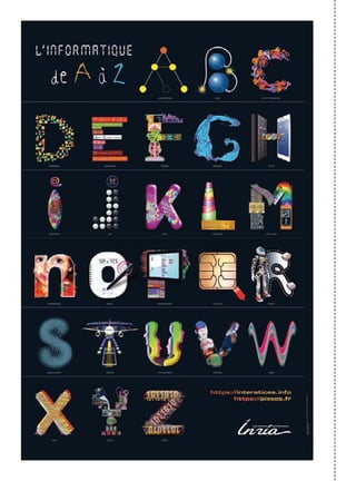 PLUGIN4.indd 36 18/12/2015 11:03
 