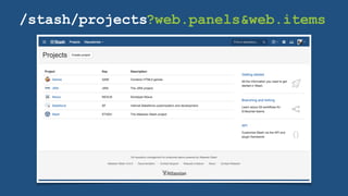 ?web.panels&web.items/stash/projects
 
