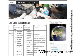 What do you see?


http://blogs.birmingham.k12.mi.us/hobloggers/
 