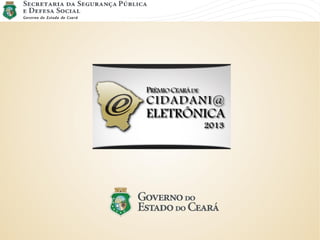Implementação de Plugin de Geolocalização para Zabbix
 