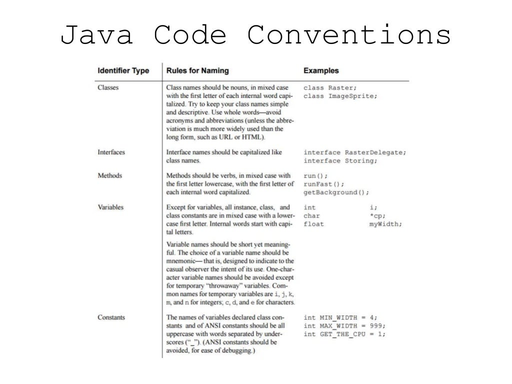 Turbinando o compilador do Java 8
