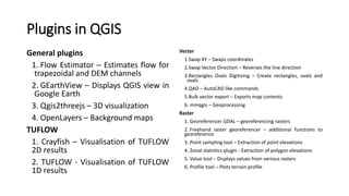 javascript - Clickable attributes with qgis2threejs - Geographic