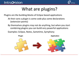 Three buttons at the bottom One button reads from a web service 