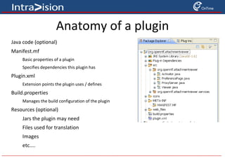 One button reads contacts from names.nsf 