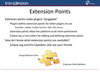 One button creates a new email Reads recipient from list 