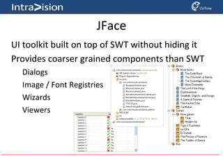 One button creates a new email Reads recipient from list 