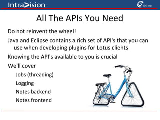 Add data from web service call to body Create a feature for the plugin 