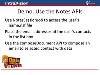 FREE! No charge to use the Expeditor toolkit 