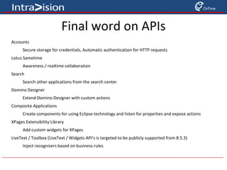 Supported on Windows and Linux operating systems Benefits Of Using The Toolkit Easily configure your development environment to develop for the platforms above Takes ~ 1 minute to configure your environment Set your target environment 