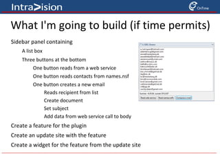 E-mail: mh@intravision.dk 