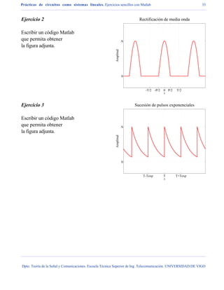 211 matlab senales | PDF