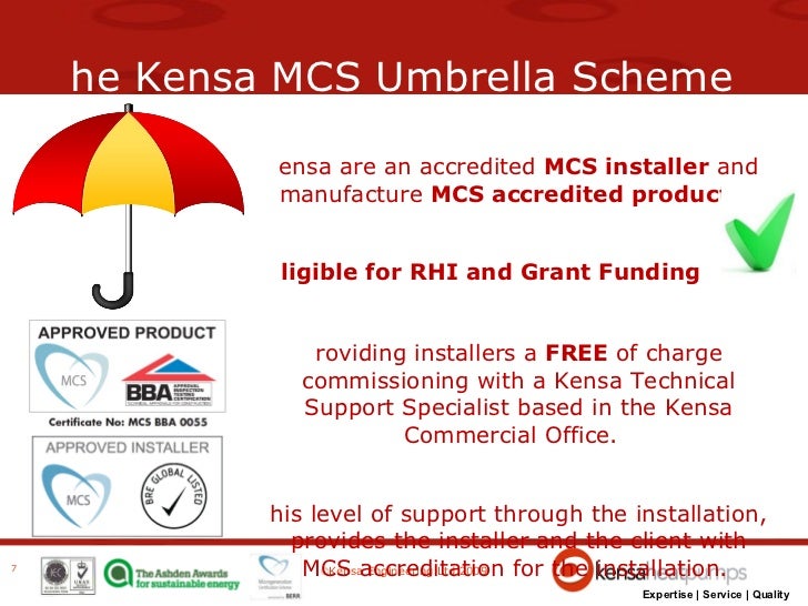 GSHP Training for Plumbcenter Delivered by Kensa Heat Pumps Novem…