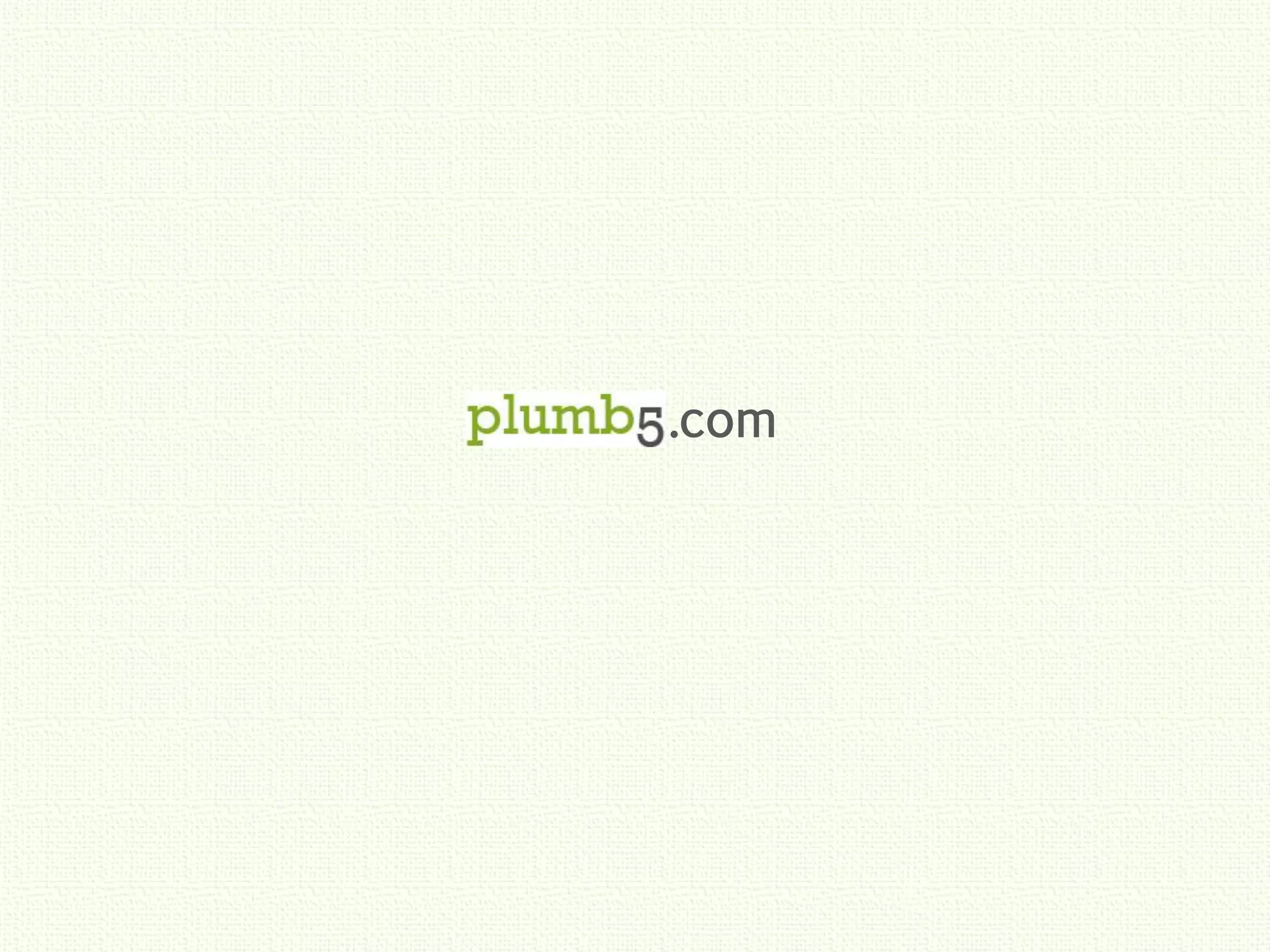 Click to edit Master title style
Click to edit Master title style
Click to edit Master title style
Click to edit Master title style
Click to edit Master title style
.com
 