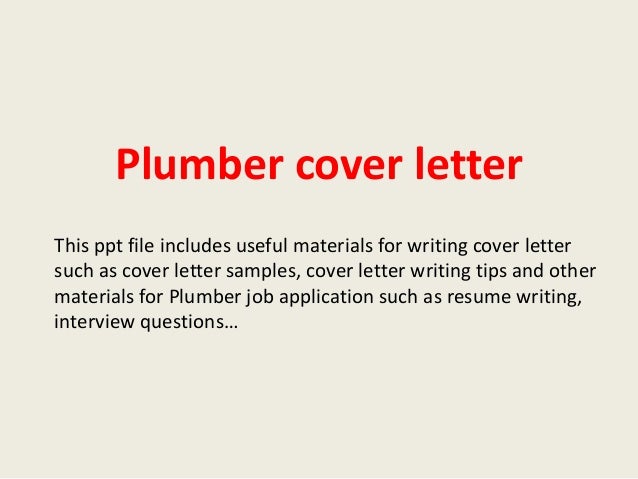 Sample Resume For Plumbing Apprenticeship Of Simple Cover Letter Salary Requirements In Basic Sample Resume For Plumbing Apprenticeship Of Simple Cover Letter Salary Requirements In Basic