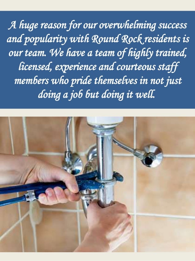 plumber round rock tx rrplumbing 3 plumber round rock tx plumber round rock tx rrplumbing 3 plumber round rock tx