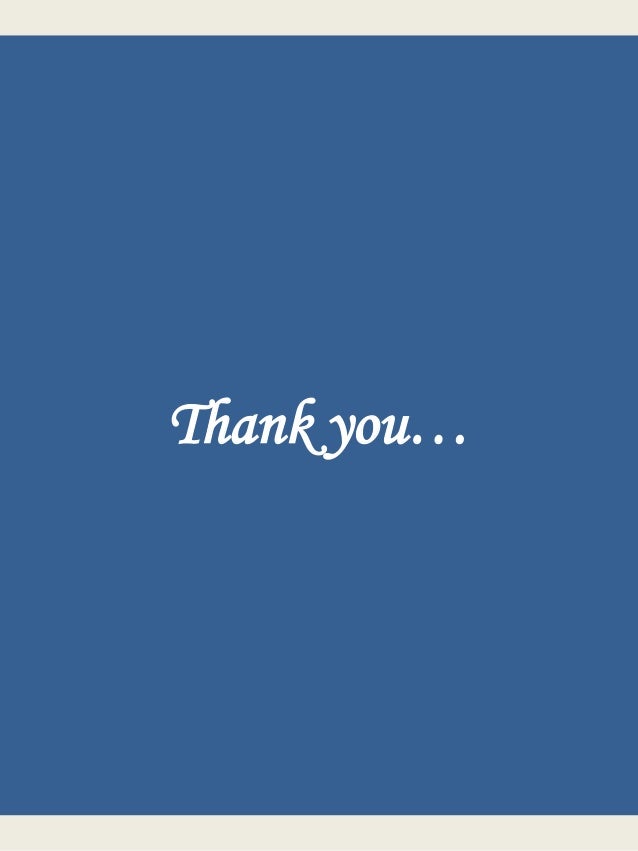 plumber round rock tx thank youu2026 plumber round rock tx plumber round rock tx thank youu2026 plumber round rock tx