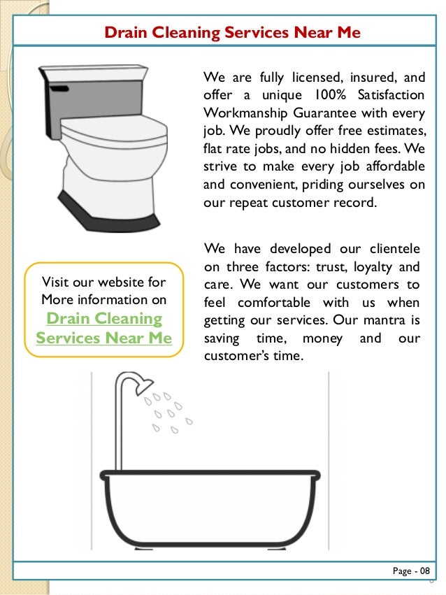 plumber san diego plumber san diego
