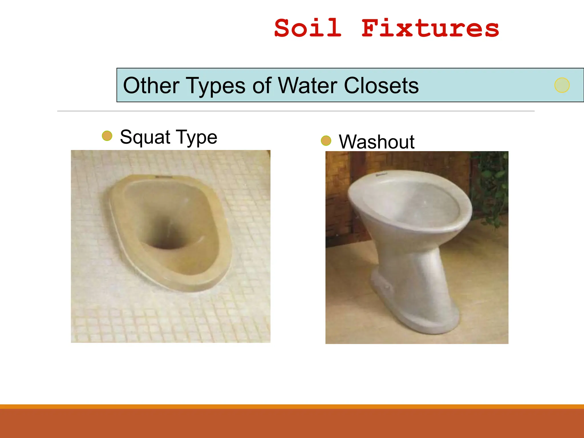 PLUMBING 1.ppt