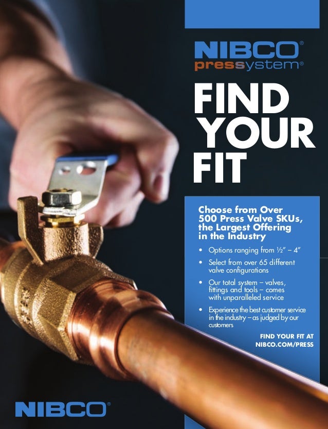 Plumbing engineer 12_01_2017