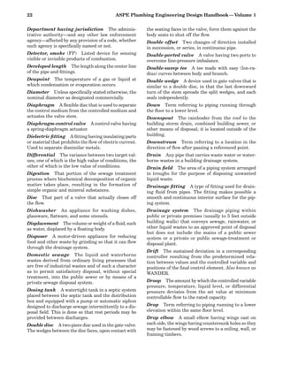 Plumbing_engineering_design_handbook_vol.pdf