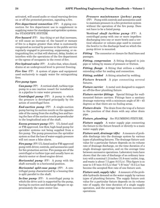 Plumbing_engineering_design_handbook_vol.pdf
