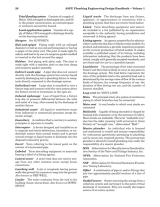 Plumbing_engineering_design_handbook_vol.pdf